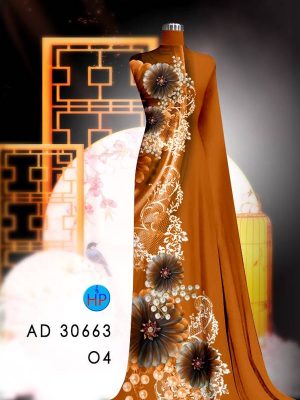 1630725004 vai ao dai dep moi ra (16)